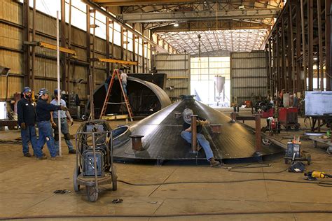 metal fabrication shop fort worth|structural steel and plate fabrication.